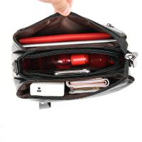uploads/erp/collection/images/Luggage Bags/yeshunxb/XU0603521/img_b/XU0603521_img_b_2
